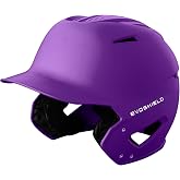 EvoShield XVT&trade; 2.0 Batting Helmets