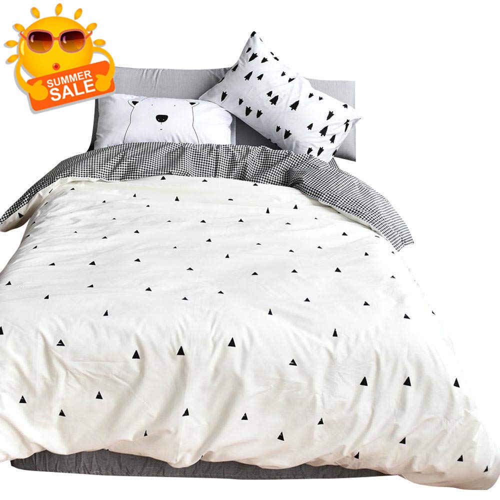 Best Neutral Bedding Twin