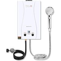 https://www.amazon.com/Tankless-Capacity-Multiple-Protection-Scenarios/dp/B09KRDBMVQ