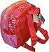 Beauty and the Beast Backpack 10