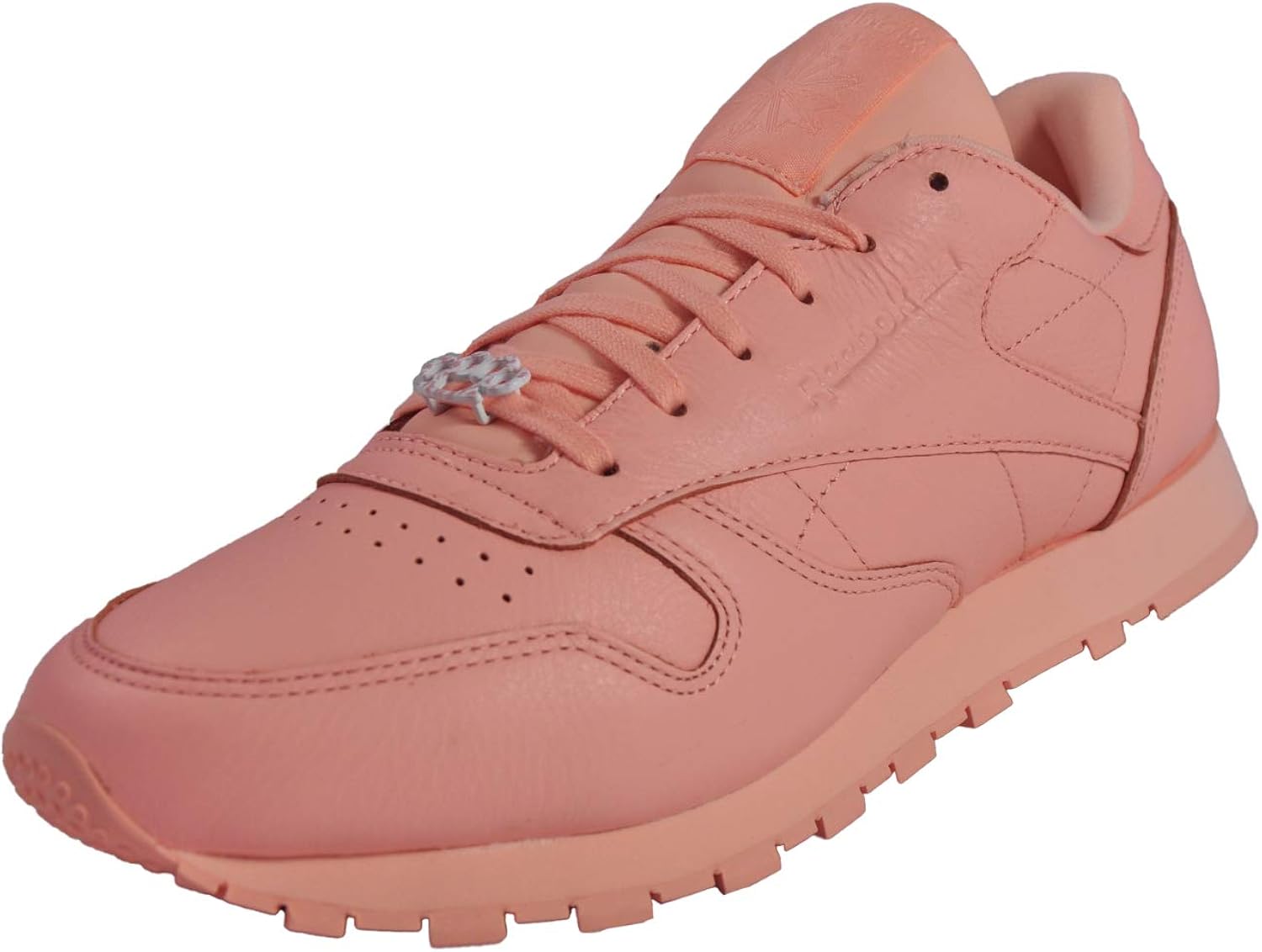 reebok low top sneakers