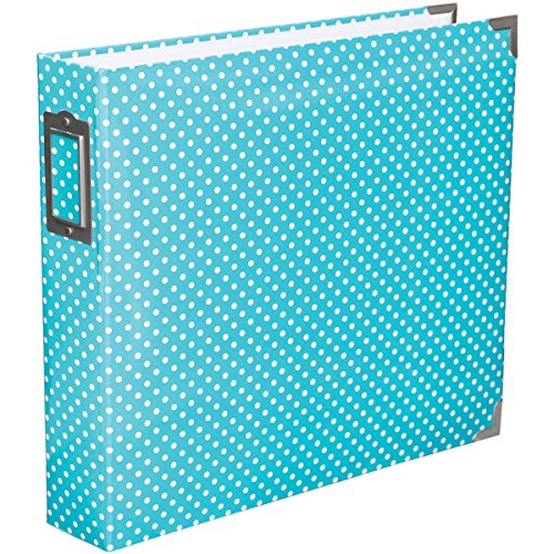 Project life happy edition designer album