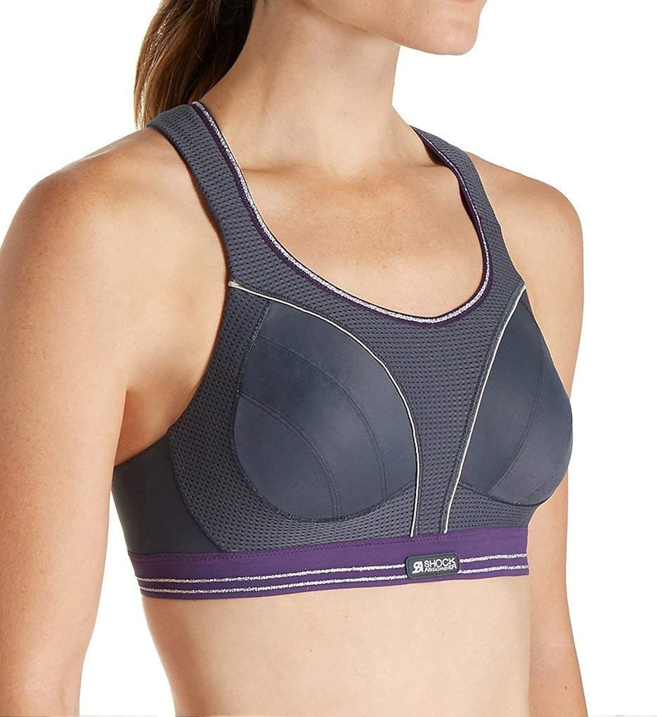 g shock sports bra