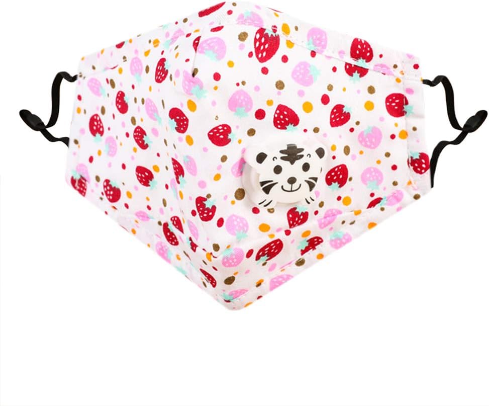 palla da squash per bambini