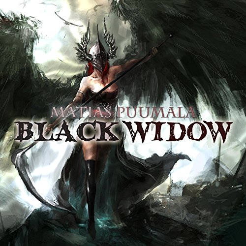 Black Widow Mp3 Download Skull Black Widow Mp3 Download Skull