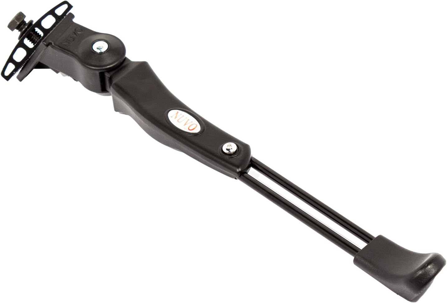 nuvo bike stand