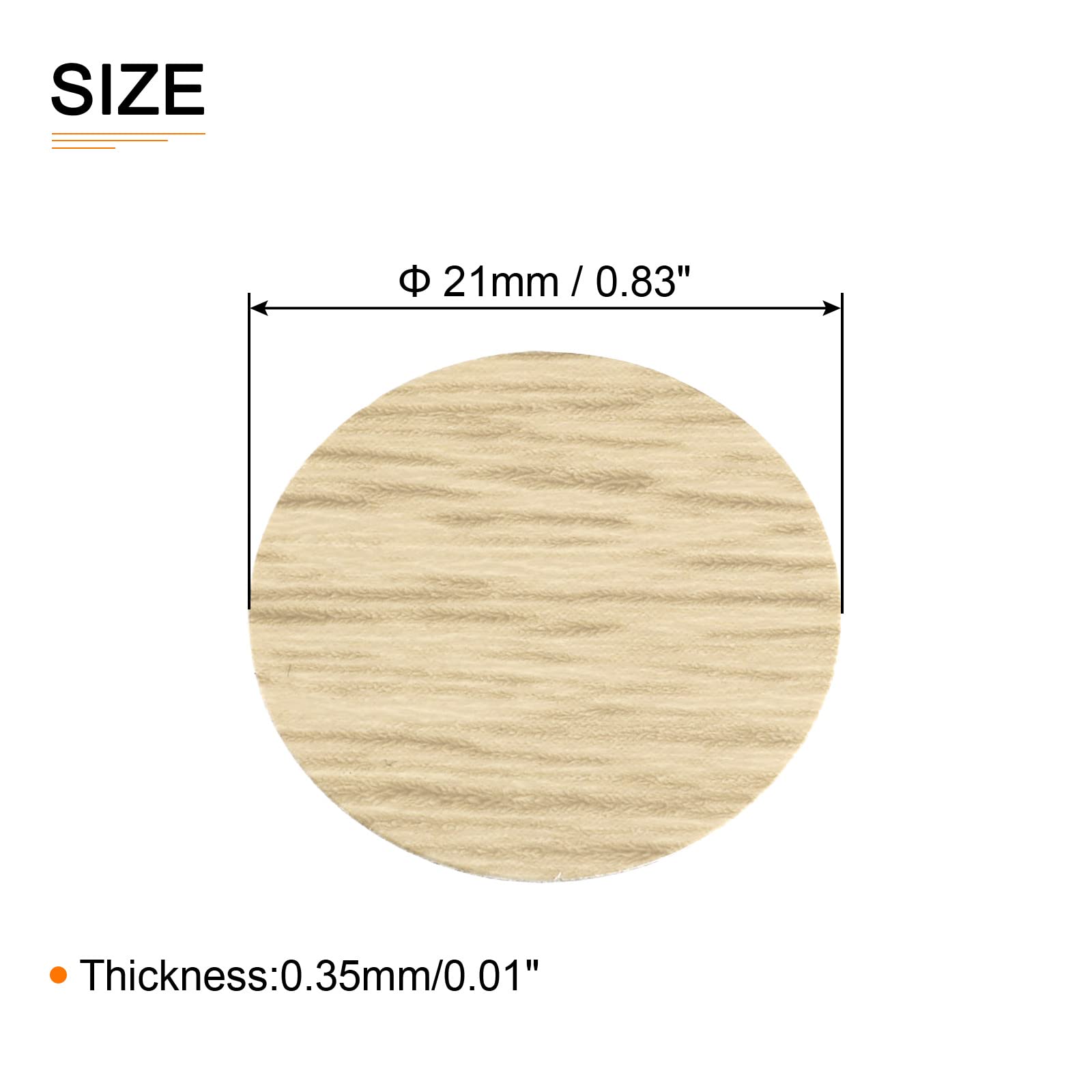 View 2