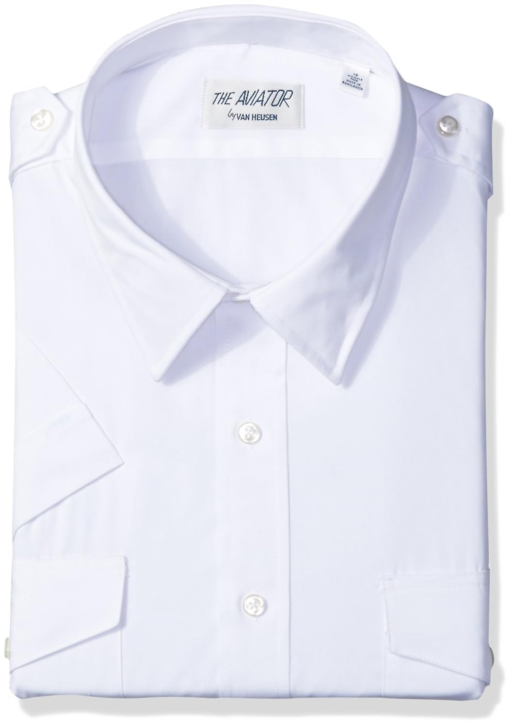 van heusen free shipping