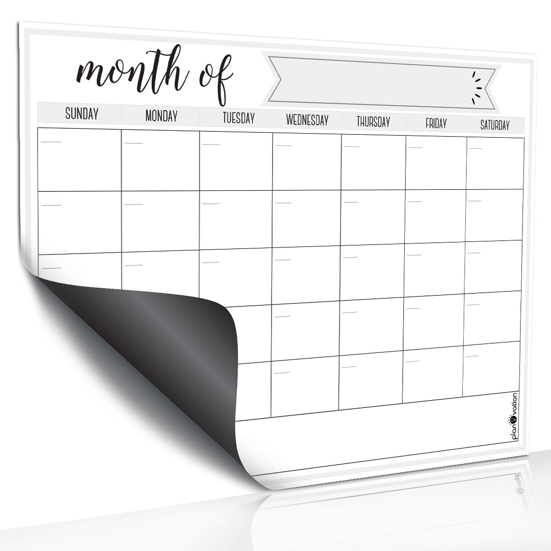 The 10 Best Calander Magnets For Stainless Steel Refrigerator Life Sunny The 10 Best Calander Magnets For Stainless Steel Refrigerator Life Sunny