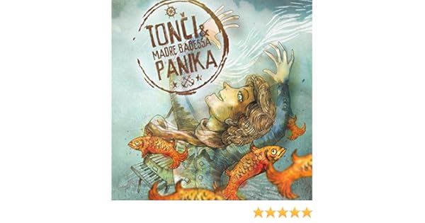 madre badessa delirium tremens mp3 madre badessa delirium tremens mp3