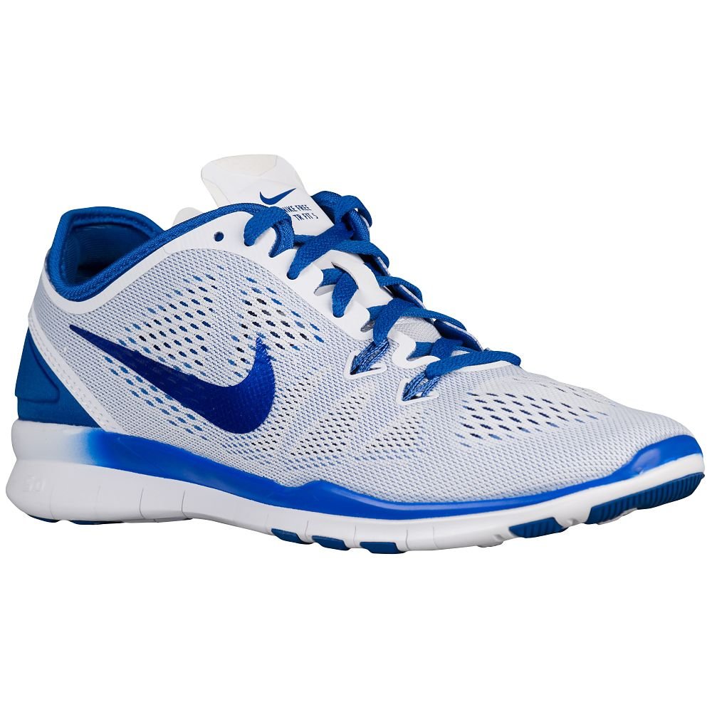 Nike Women's Free Tr Fit Running Shoes
