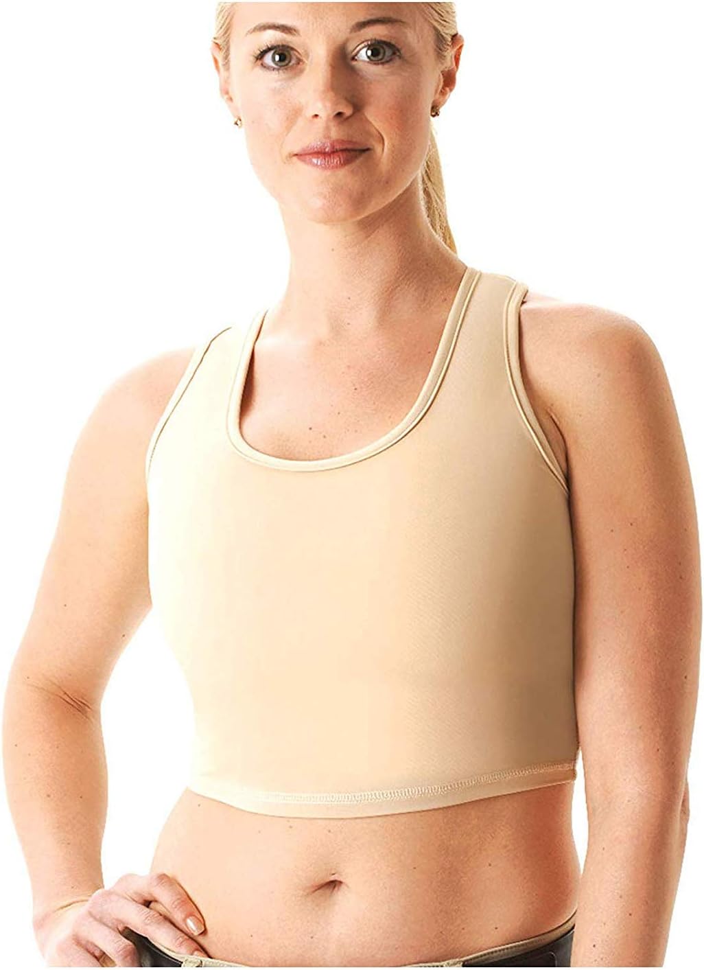 Women's Trotter