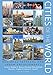 Cities of the World: Regional Patterns and Urban Environments