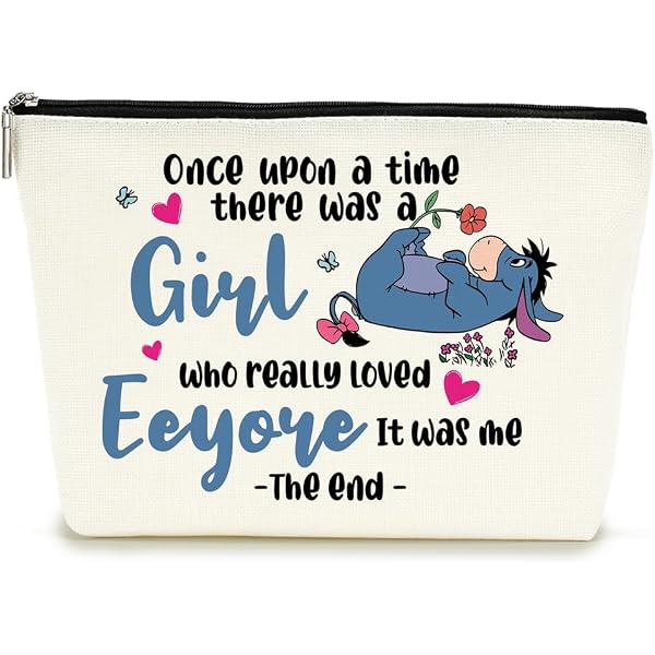 Nick & Judy Kosmetiktasche „It's Called A Hustle“ – Make-up-Tasche Mit Reißverschluss, Cartoon-Design
