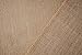 Nature Home Jute Burlap Fabric, Burlap Table Runner, Jute Vintage Wedding Decoration, Rustic Kitchen Decoration, Farmhouse Decoration