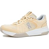 On Women's The Roger Advantage Pro Sneakers | Tennis Shoes