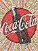 Buffalo Games - Coca-Cola - Photomosaic - 1000 Piece Jigsaw Puzzle