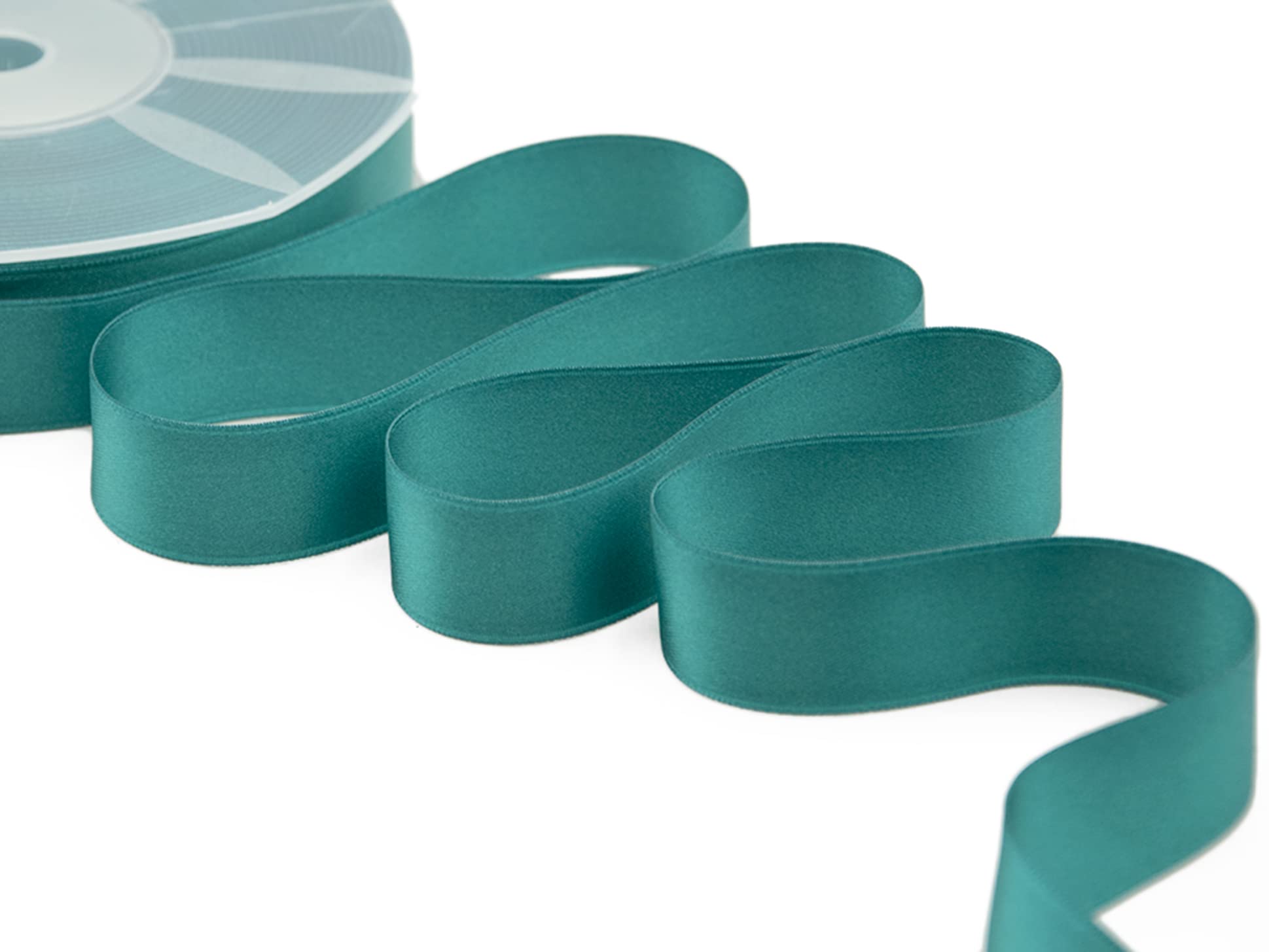Furlanis Ribbon, Ottanio, 25mm x 50m