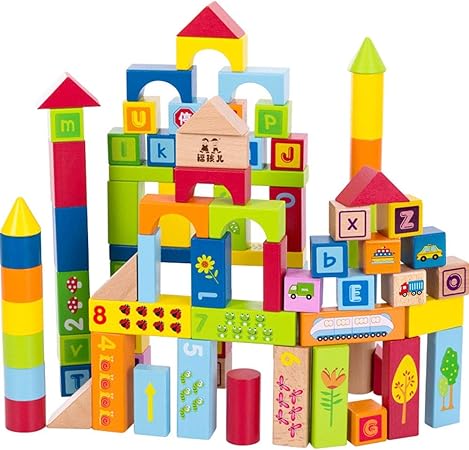 brain educational toys