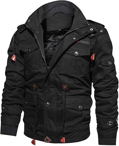 women's champion sweatshirt hoodie