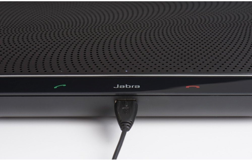 jabra speak 810 price