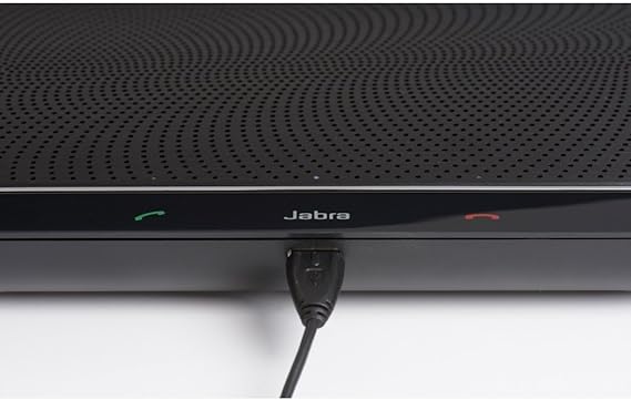 jabra 810 amazon