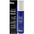 Dr. Brandt Pores No More Mattifying Hydrator - Targets Shine, Oiliness & Enlarged Pores - Hydrates for Up to 8 Hours - 1.7 oz