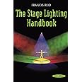 Stage Lighting Handbook