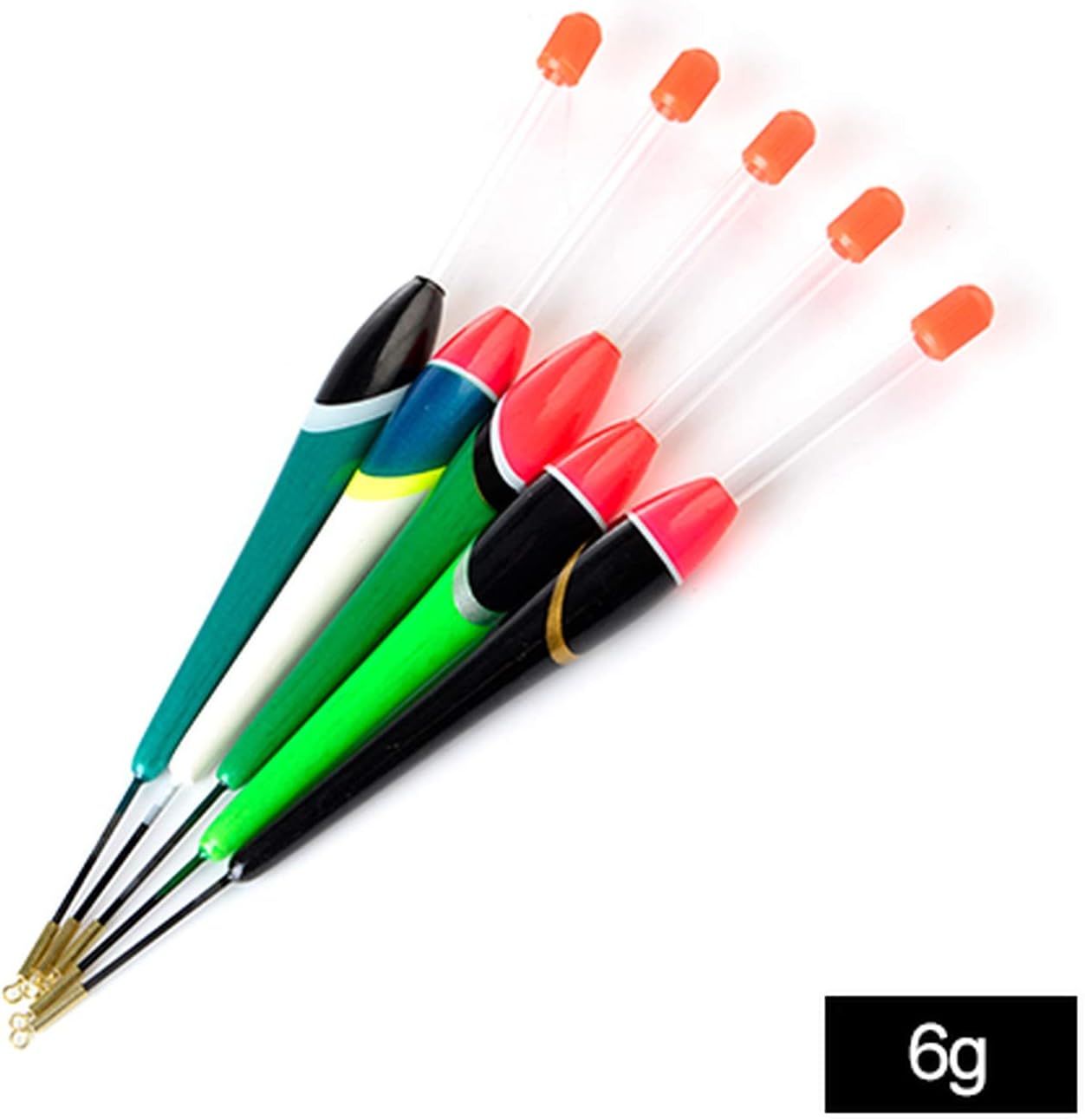 float fishing tackle