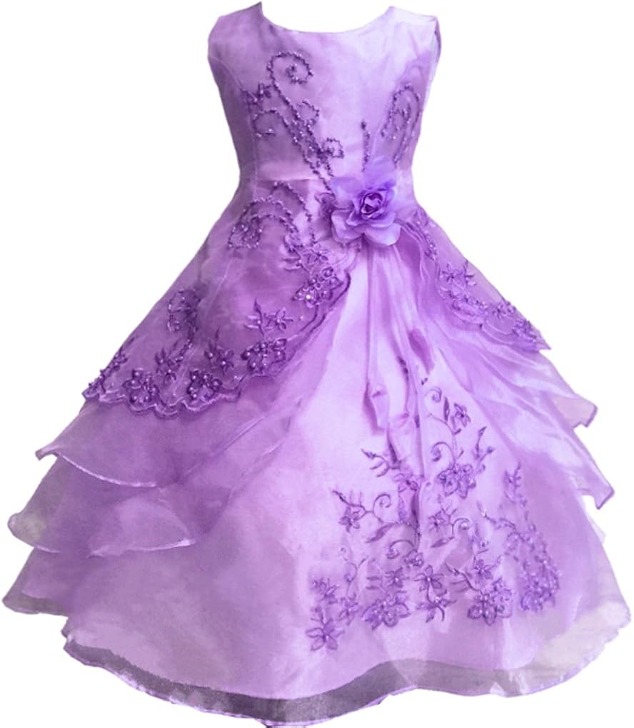 Best Is There Supposed To Be Water In The Bottom Of The Dishwasher