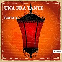 Una fra tante (Italian Edition)