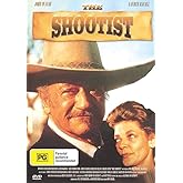 The Shootist