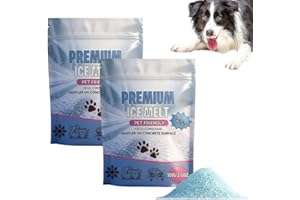 2026 ICES & Snow Melts,Ice Melt - Pet Safe Ice Melt,Pet Friendly Salt for ICES and Snows,Fast-Acting Snow Melts/Ic-e Removal 