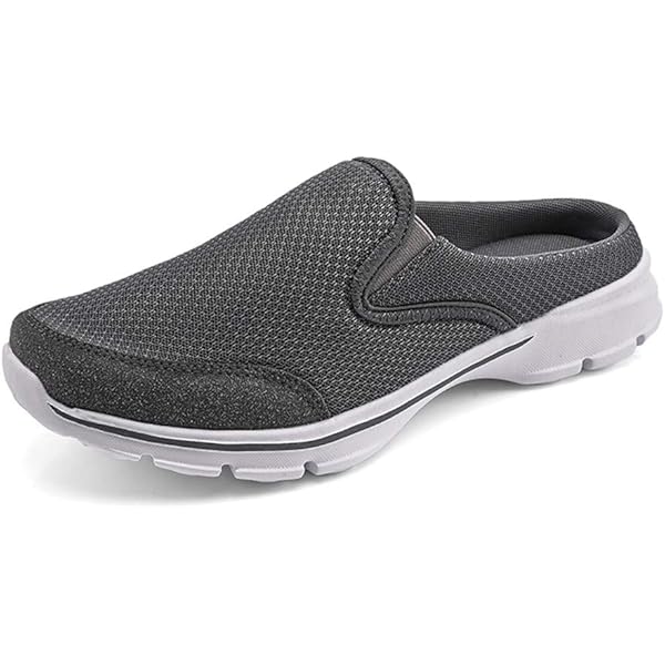 靴 MONOCHROME SNEAKER MULES ABEO_jumpstreet_sneaker_white_