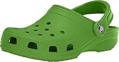 crocs amazon