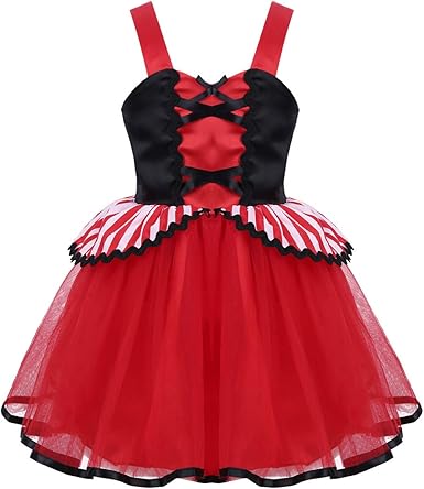 robe anniversaire 18 ans