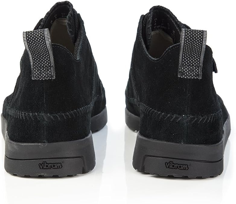 clarks trigenic dry gtx