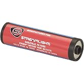 Streamlight 74175 Battery Lithium for Strion Made By Streamlight