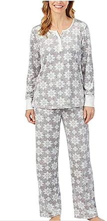 nautica nightwear