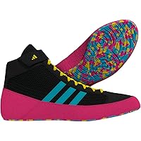adidas gazelle silver green womens Adidas HVC 2 Youth – American Wrestler main image 1
