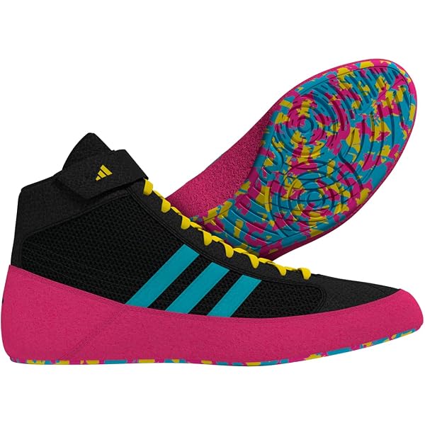 adidas gazelle silver green womens Men's adidas Adizero Evo SL – Commonwealth Running Co main image 1