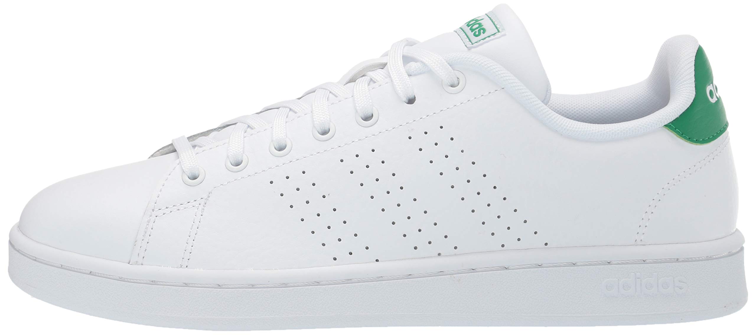 adidas Men's Advantage Tennis Shoe - Choose SZ/color | eBay
