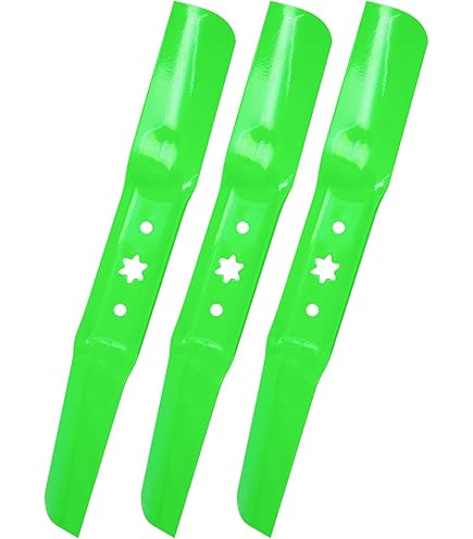 四葉　ページ Amazon.com : FOLIAGE for Craftsman Z6900 54 for inch for Zero-Turn
