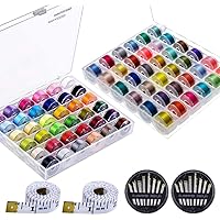 Amazon.com New Releases: The best-selling new & future releases in