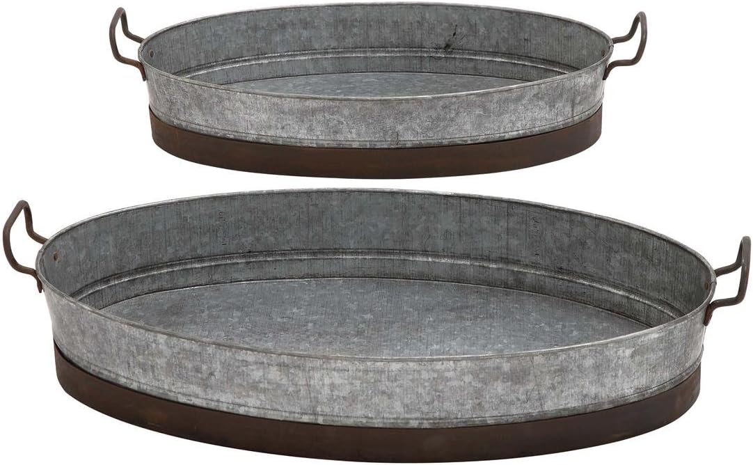 Best 29 Inch Raised Garden Bed