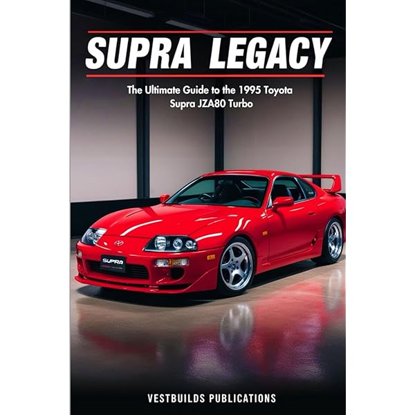 Nissan 300Zx: The Enthusiast's Companion: Hutton, Ray
