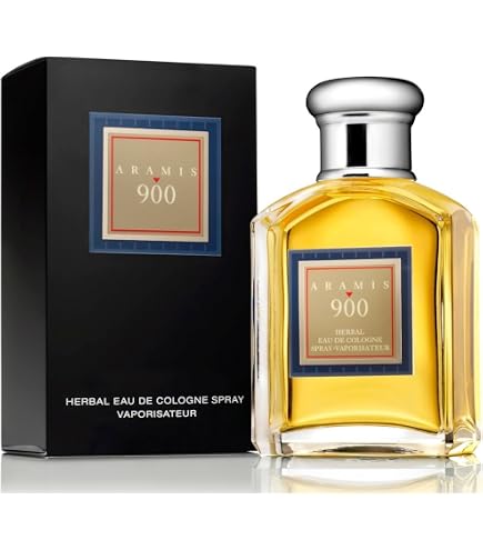 Amazon.com : Aramis Eau de Toilette For Him 8.1 oz : Eau De