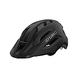 Giro Fixture II MIPS Mountain Bike Helmet for