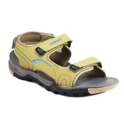 furo sports sandals