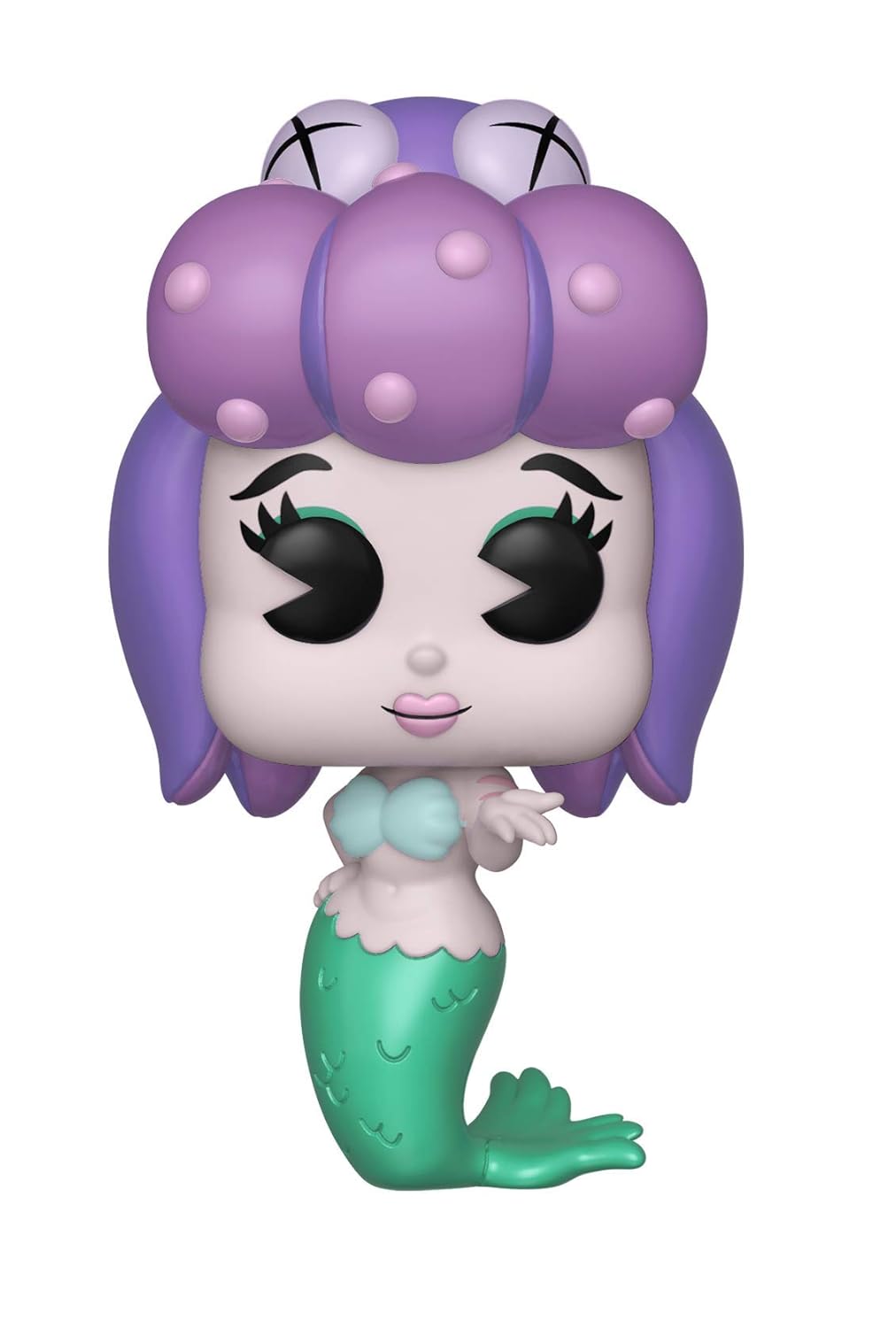 calça cowboy winner